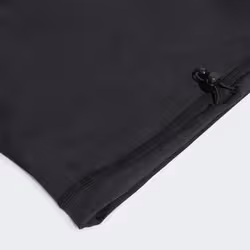 Adidas JV5739_300 portachiavi e astuccio portachiavi - Vista aggiuntiva 2