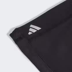 Adidas JV5739_300 portachiavi e astuccio portachiavi - Vista aggiuntiva 3