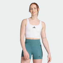 Adidas JZ6028_230 Reggiseno