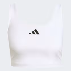 Adidas JZ6028_230 Reggiseno - Vista aggiuntiva 5
