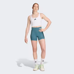 Adidas JZ6028_230 Reggiseno - Vista aggiuntiva 6