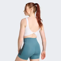 Adidas JZ6028_250 Reggiseno - Vista aggiuntiva 3