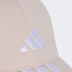 Adidas JW6036_160 cappello - Vista aggiuntiva 3