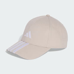 Adidas JW6036_165 cappello