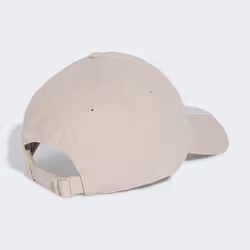 Adidas JW6036_165 cappello - Vista aggiuntiva 2