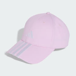 Adidas JW6037_165 cappello
