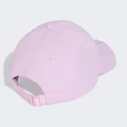 Adidas JW6037_165 cappello - Vista aggiuntiva 2