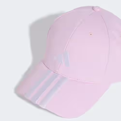 Adidas JW6037_165 cappello - Vista aggiuntiva 3