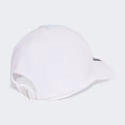 Adidas JM5344_165 cappello - Vista aggiuntiva 2