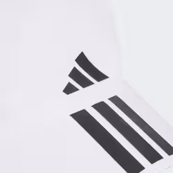 Adidas JM5344_165 cappello - Vista aggiuntiva 3