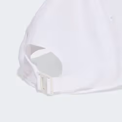 Adidas JM5344_165 cappello - Vista aggiuntiva 4