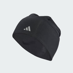 Adidas JV5742_165 cappello