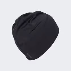 Adidas JV5742_165 cappello - Vista aggiuntiva 2