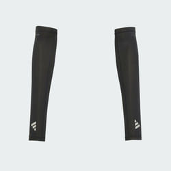 Adidas JY3055_300 portachiavi e astuccio portachiavi