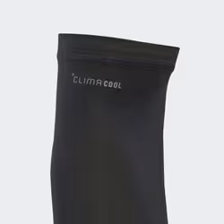 Adidas JY3055_300 portachiavi e astuccio portachiavi - Vista aggiuntiva 3