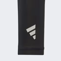 Adidas JY3055_305 portachiavi e astuccio portachiavi - Vista aggiuntiva 4