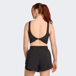 Adidas JZ6030_230 Reggiseno - Vista aggiuntiva 3