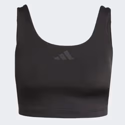 Adidas JZ6030_210 Reggiseno - Vista aggiuntiva 5
