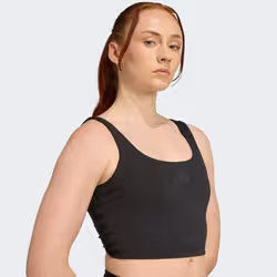 Adidas JZ6030_270 Reggiseno - Vista aggiuntiva 6
