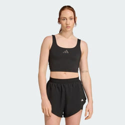 Adidas JZ6030_250 Reggiseno