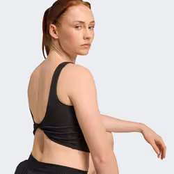 Adidas JZ6030_250 Reggiseno - Vista aggiuntiva 7