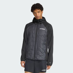 Adidas JL5576_195 cappotto e giacca