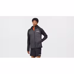 Adidas JL5576_195 cappotto e giacca - Vista aggiuntiva 2