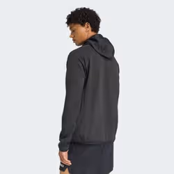 Adidas JL5576_210 cappotto e giacca - Vista aggiuntiva 3