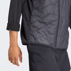 Adidas JL5576_210 cappotto e giacca - Vista aggiuntiva 6