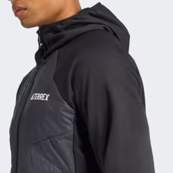 Adidas JL5576_210 cappotto e giacca - Vista aggiuntiva 7