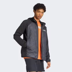 Adidas JL5576_220 cappotto e giacca - Vista aggiuntiva 4