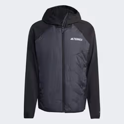 Adidas JL5576_220 cappotto e giacca - Vista aggiuntiva 5
