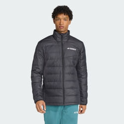 Adidas JZ9966_230 cappotto e giacca