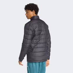 Adidas JZ9966_230 cappotto e giacca - Vista aggiuntiva 3