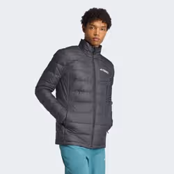 Adidas JZ9966_230 cappotto e giacca - Vista aggiuntiva 4