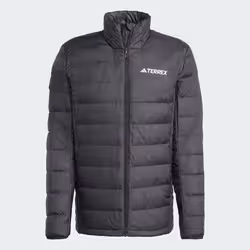 Adidas JZ9966_230 cappotto e giacca - Vista aggiuntiva 5