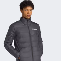 Adidas JZ9966_230 cappotto e giacca - Vista aggiuntiva 7