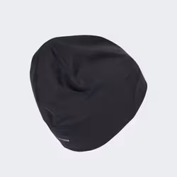 Adidas JY3273_165 cappello - Vista aggiuntiva 2