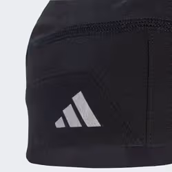 Adidas JY3273_165 cappello - Vista aggiuntiva 3
