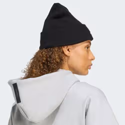 Adidas JM0428_160 cappello - Vista aggiuntiva 2