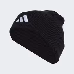 Adidas JM0428_160 cappello - Vista aggiuntiva 3