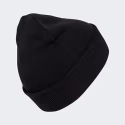 Adidas JM0428_160 cappello - Vista aggiuntiva 4