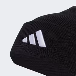 Adidas JM0428_160 cappello - Vista aggiuntiva 5