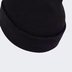 Adidas JM0428_160 cappello - Vista aggiuntiva 6
