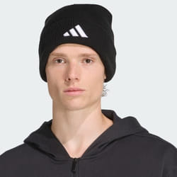 Adidas JM0428_165 cappello