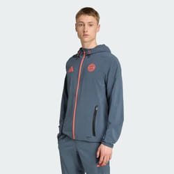 Adidas JV5343_230 cappotto e giacca