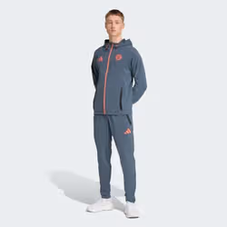 Adidas JV5343_195 cappotto e giacca - Vista aggiuntiva 6