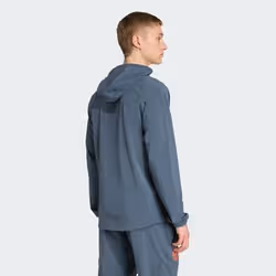 Adidas JV5343_185 cappotto e giacca - Vista aggiuntiva 3