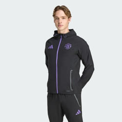 Adidas JV5351_230 cappotto e giacca