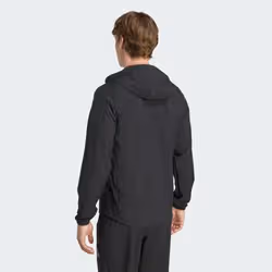 Adidas JV5351_230 cappotto e giacca - Vista aggiuntiva 3